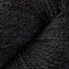 Picture of Ultra Alpaca Chunky