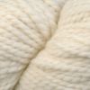 Picture of Ultra Alpaca Chunky