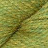 Picture of Ultra Alpaca Chunky