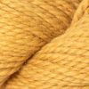 Picture of Ultra Alpaca Chunky