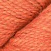 Picture of Ultra Alpaca Chunky