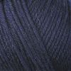 Picture of Ultra Wool Chunky