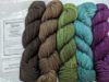 Picture of March Hare - Worsted