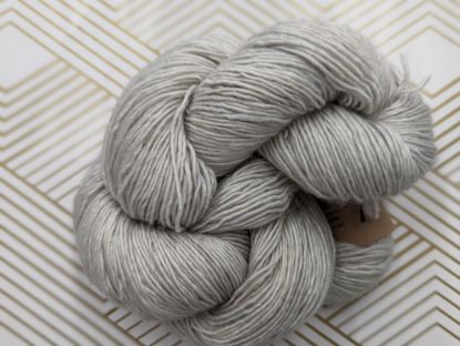 Picture of Madelinetosh - Dandelion