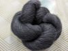 Picture of Three Irish Girls - Wexford Merino Silk