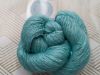 Picture of Three Irish Girls - Wexford Merino Silk