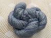 Picture of Three Irish Girls - Wexford Merino Silk