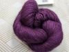 Picture of Three Irish Girls - Wexford Merino Silk