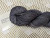 Picture of Three Irish Girls - Glenhaven Cashmerino 