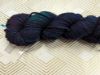 Picture of Three Irish Girls - Springvale Worsted