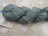 Picture of Three Irish Girls - Springvale Worsted