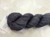 Picture of Three Irish Girls - Springvale Worsted