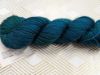 Picture of Three Irish Girls - Springvale Worsted