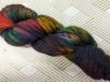 Picture of Three Irish Girls - Springvale DK