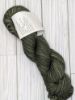 Picture of Anzula - For Better or Worsted