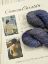 Picture of Camisa Giralda top with Dream Fibers Everlasting sock yarn