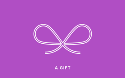 Picture of eGift Card