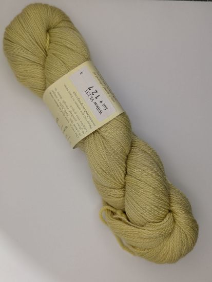 Picture of Natural Colors Collection - Lace weight