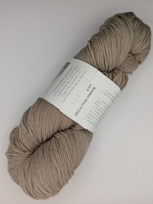 Picture of Natural Collection-Sock Weight