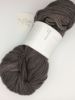 Picture of Natural Collection-Sock Weight