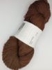 Picture of Natural Collection-Sock Weight