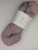 Picture of Natural Collection-Sock Weight