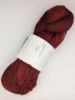 Picture of Natural Collection-Sock Weight