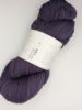 Picture of Natural Collection-Sock Weight