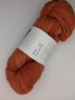 Picture of Natural Collection-Sock Weight