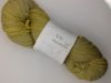 Picture of Natural Collection-Sock Weight