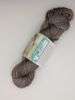 Picture of Washable Wool Collection - Sport Weight