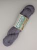 Picture of Washable Wool Collection - Sport Weight