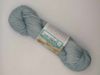 Picture of Washable Wool Collection - Sport Weight