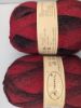 Picture of Kauni Wool 8/2 Effect yarn