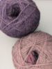 Picture of Kauni Wool 8/2 Effect yarn