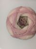 Picture of Kauni Wool 8/2 Effect yarn