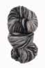 Picture of Kauni Wool 8/2 Effect yarn