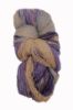 Picture of Kauni Wool 8/2 Effect yarn