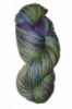 Picture of Kauni Wool 8/2 Effect yarn