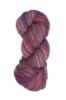 Picture of Kauni Wool 8/2 Effect yarn