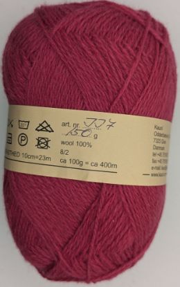 Picture of Kauni 8/2 100% wool
