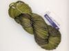 Picture of Malabrigo - Arroyo