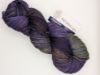 Picture of Malabrigo - Arroyo