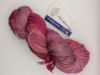 Picture of Malabrigo - Arroyo