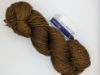 Picture of Malabrigo - Arroyo