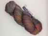 Picture of Malabrigo - Arroyo