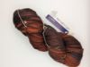 Picture of Malabrigo - Arroyo