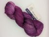 Picture of Malabrigo - Arroyo