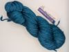 Picture of Malabrigo - Arroyo