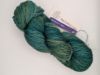 Picture of Malabrigo - Arroyo